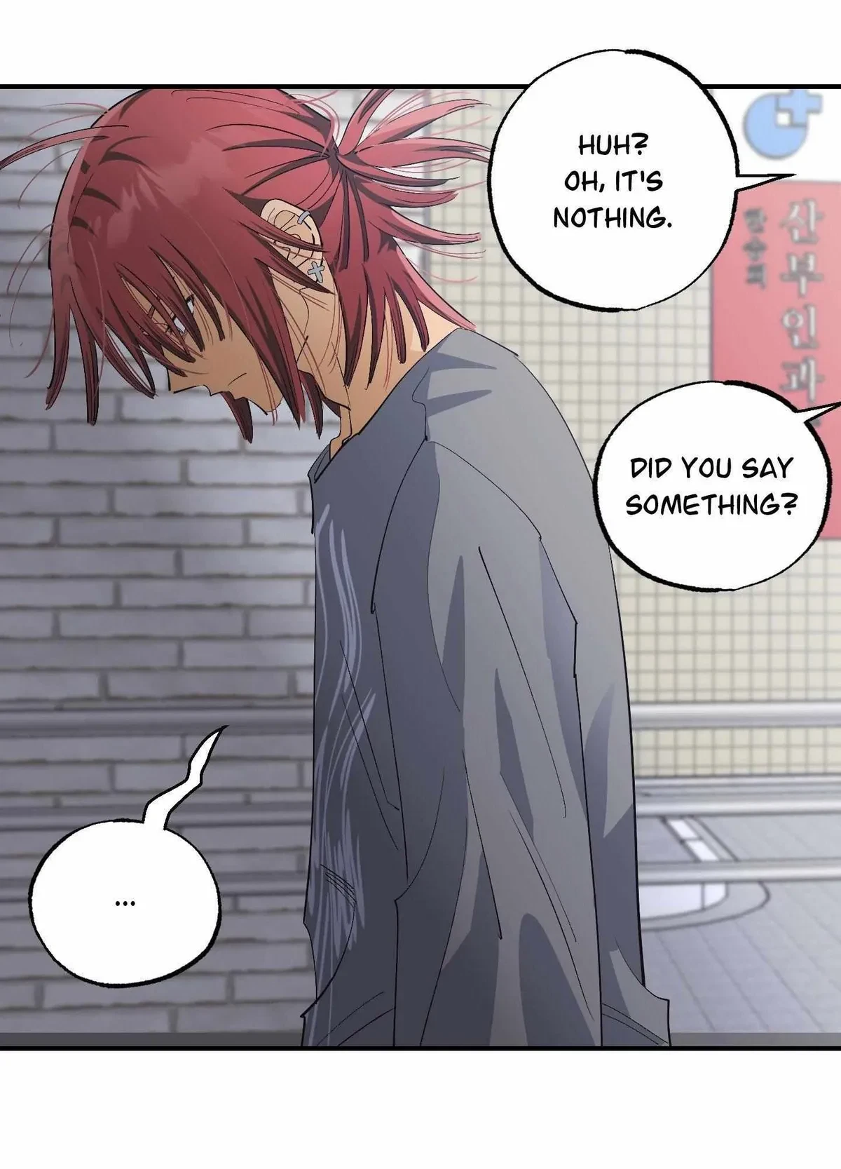 Chapter 15, page 115
