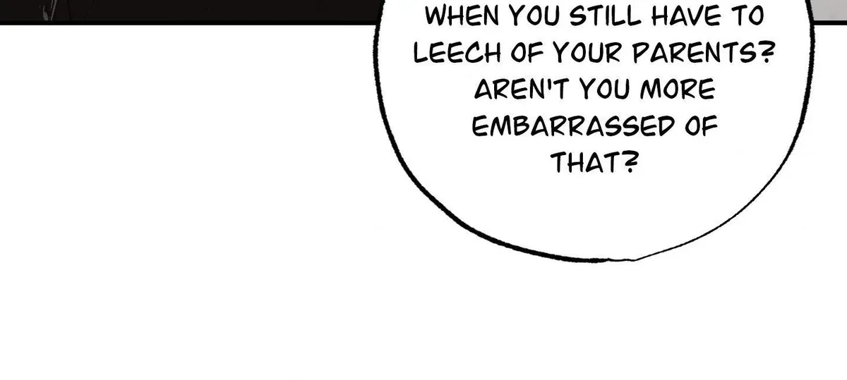 Chapter 15, page 13