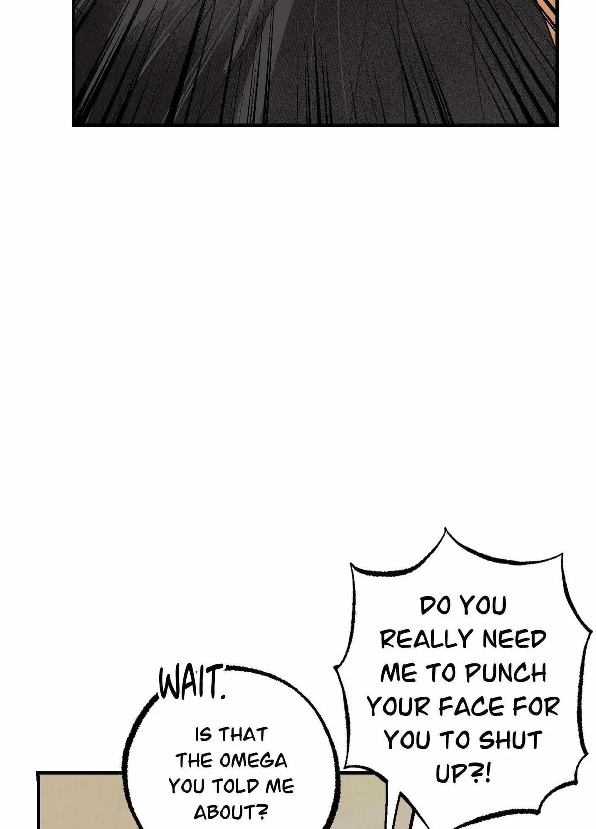 Chapter 15, page 15