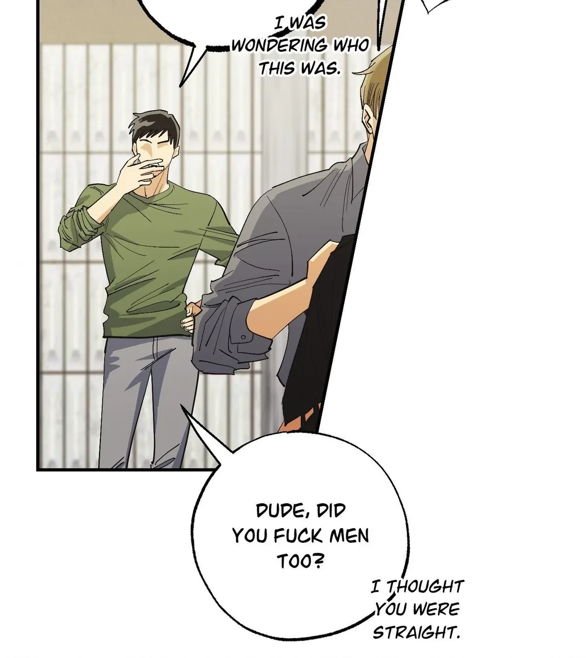 Chapter 15, page 16