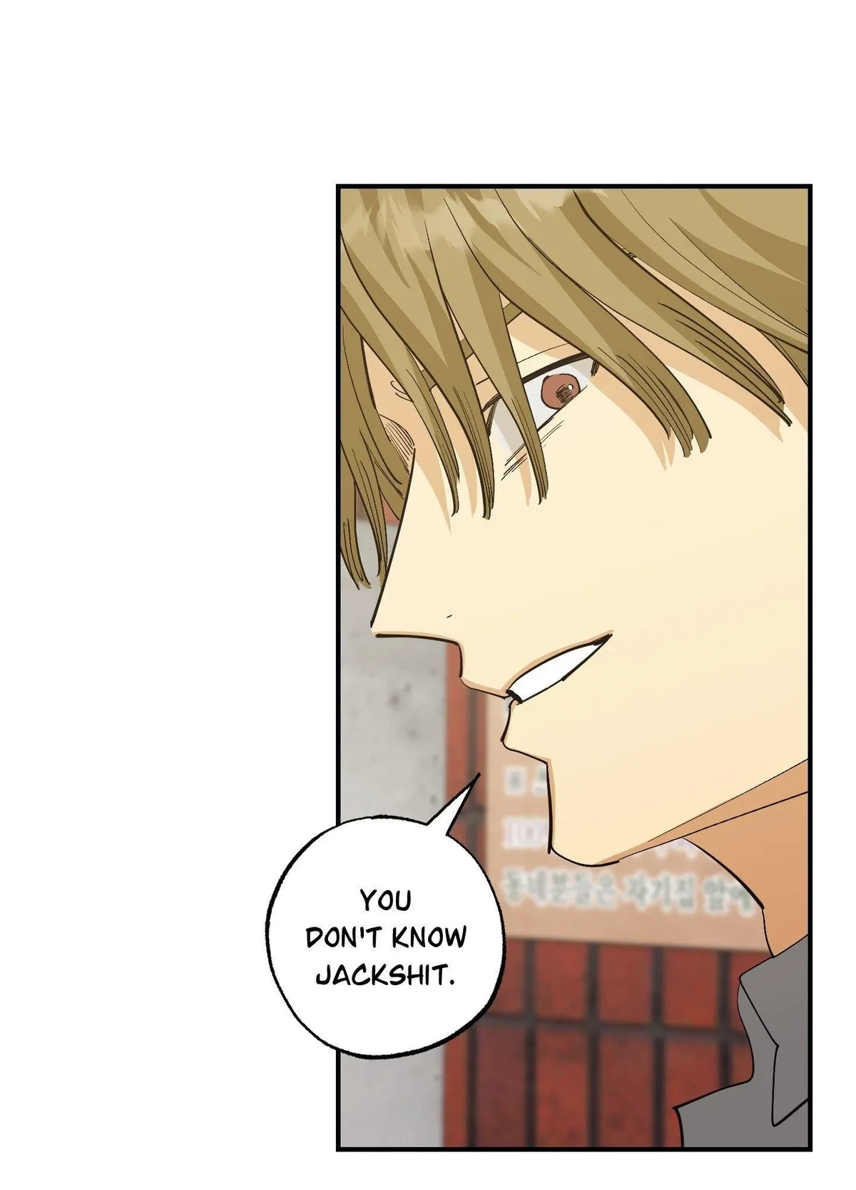 Chapter 15, page 17