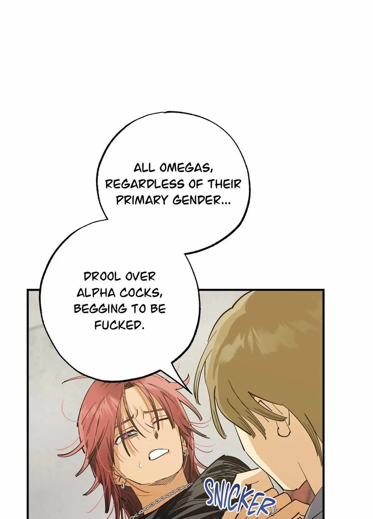 Chapter 15, page 18