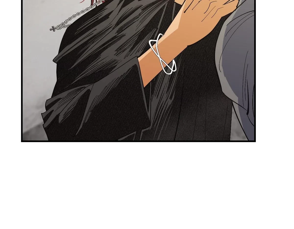 Chapter 15, page 19