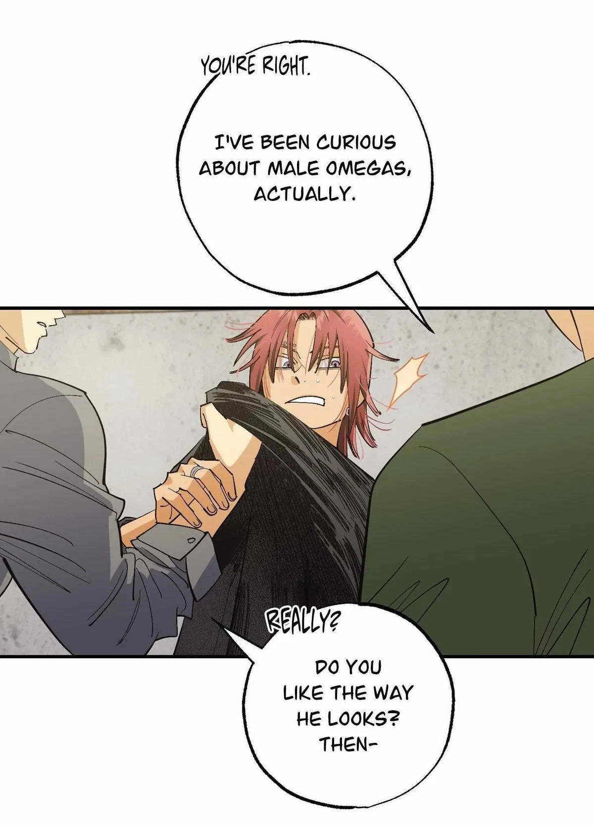Chapter 15, page 20
