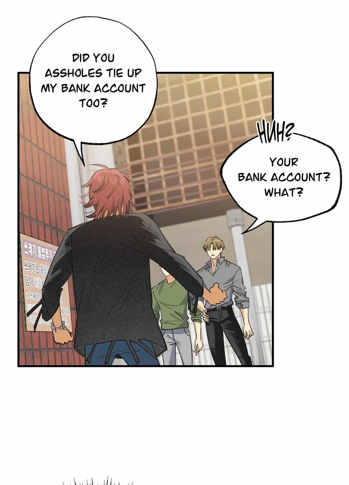 Chapter 15, page 23
