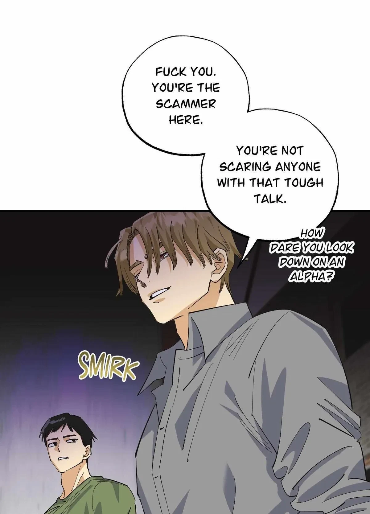 Chapter 15, page 26