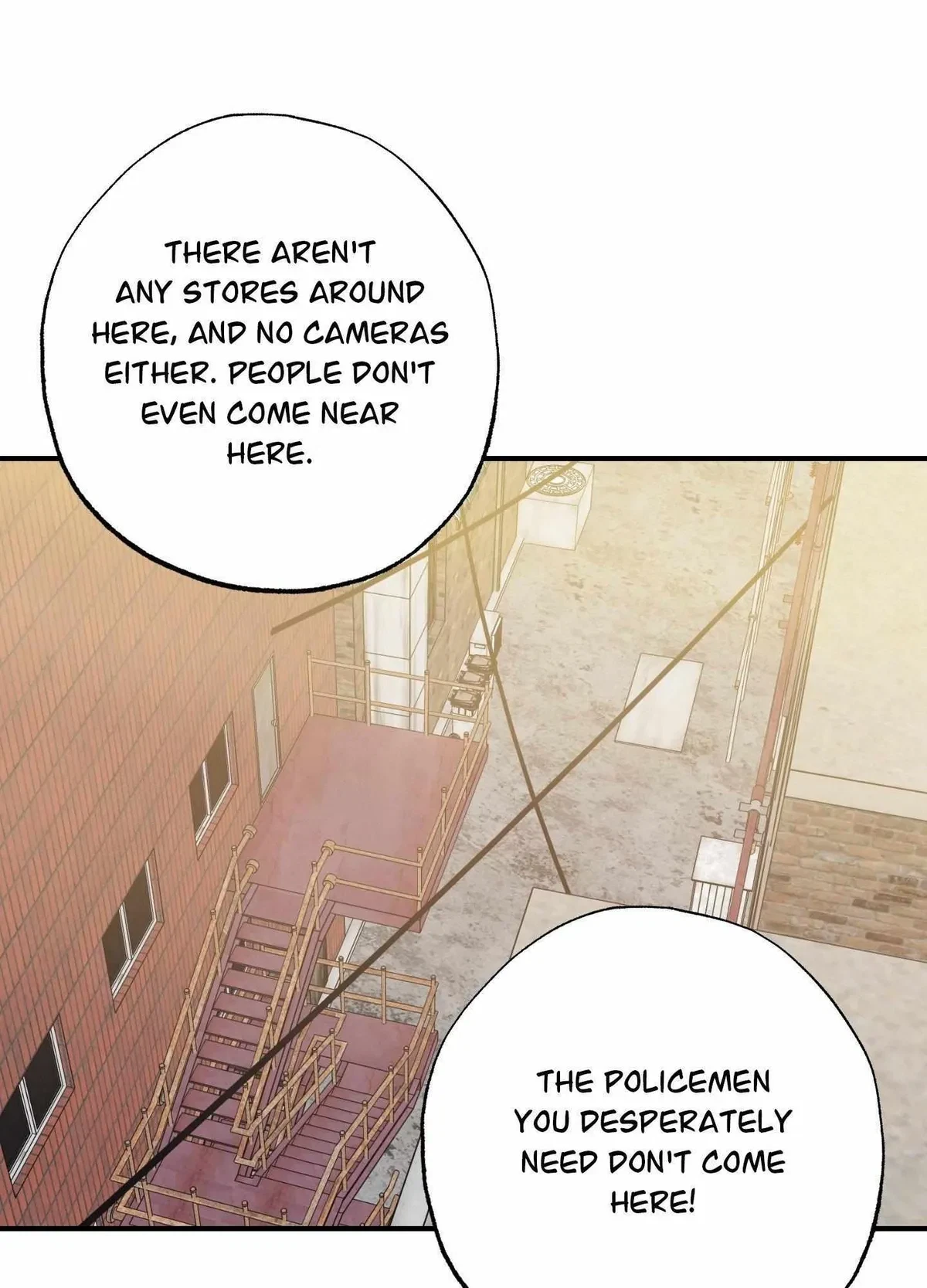 Chapter 15, page 28