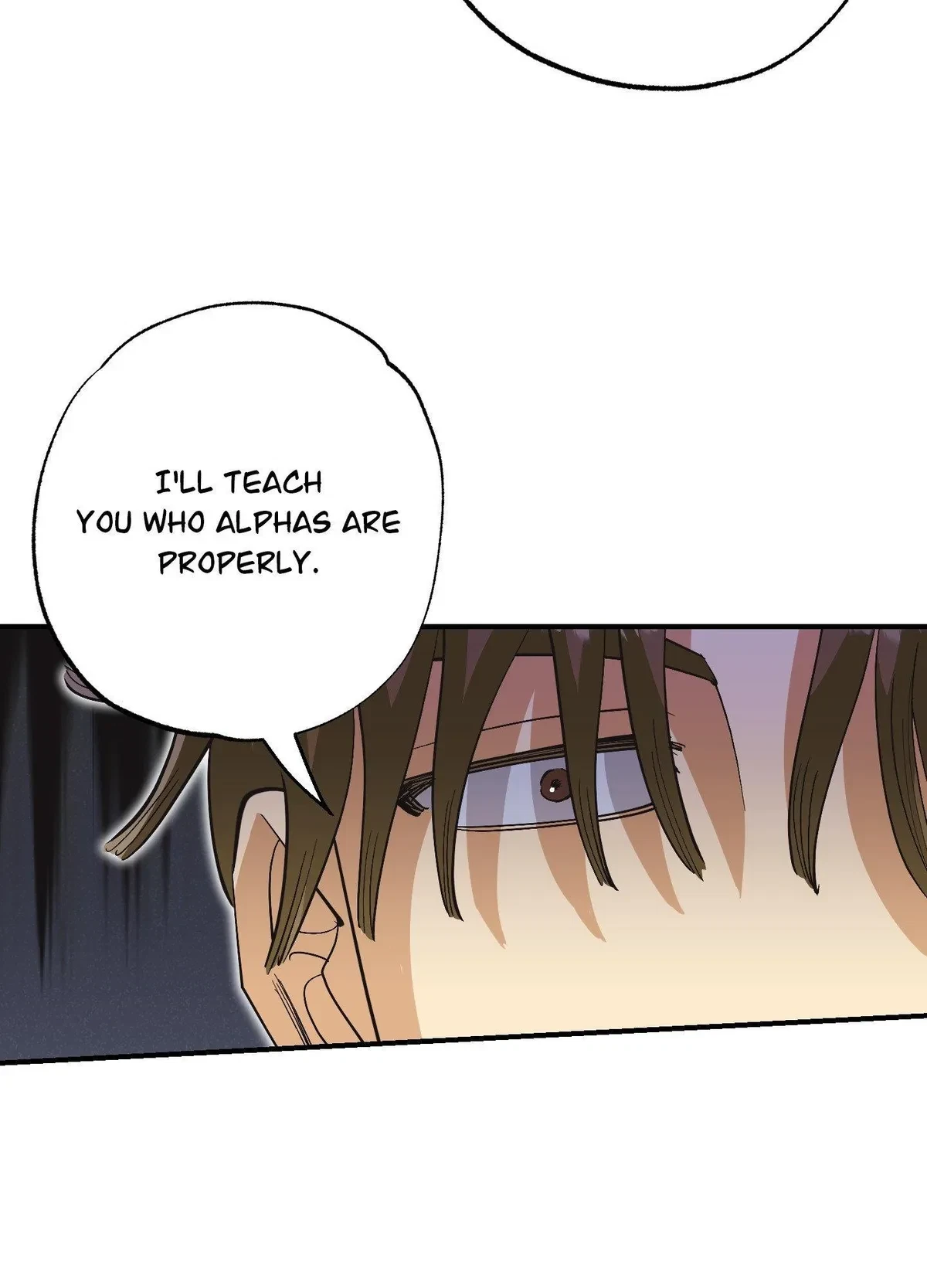 Chapter 15, page 29