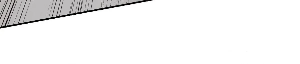 Chapter 15, page 3