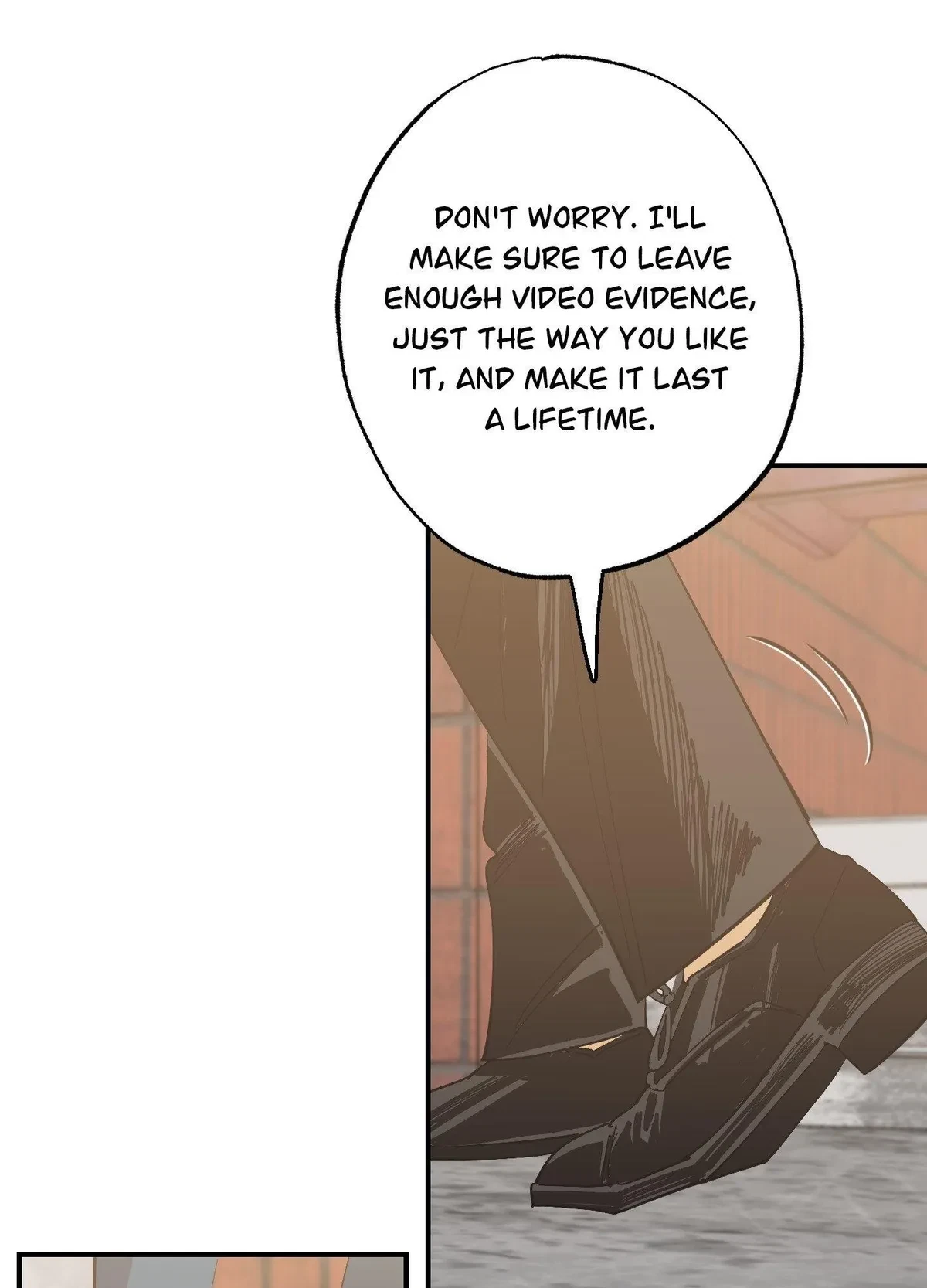 Chapter 15, page 31