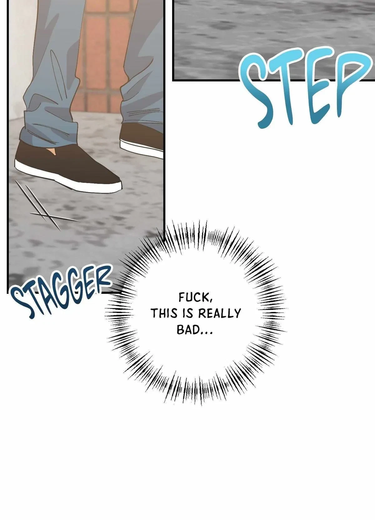 Chapter 15, page 32