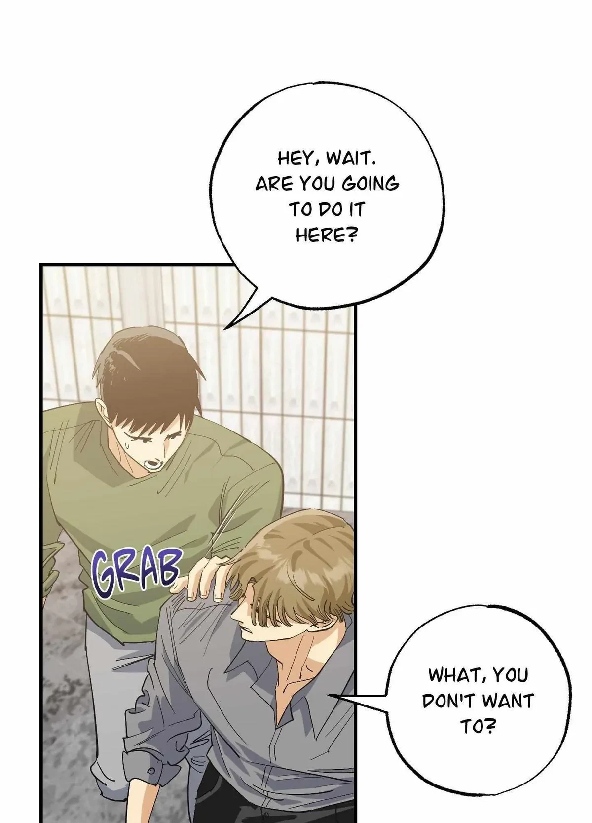 Chapter 15, page 34