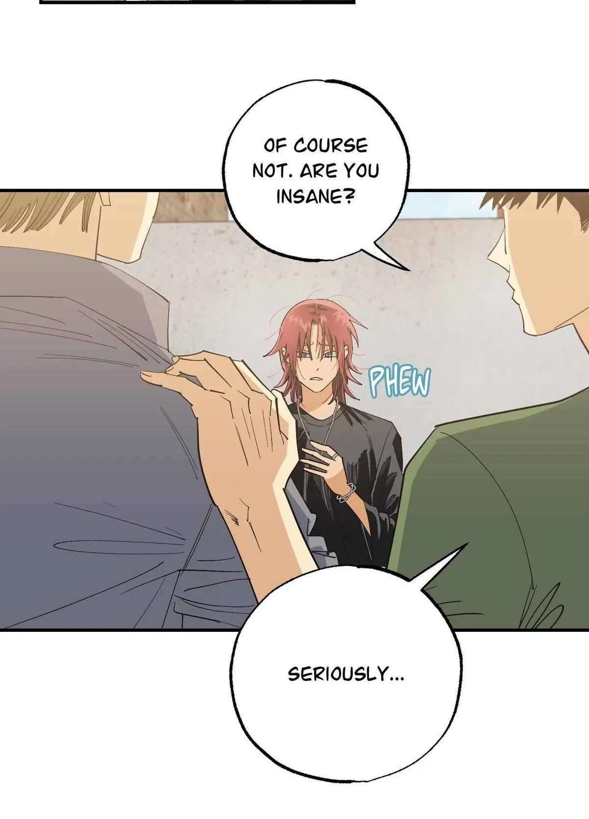 Chapter 15, page 35