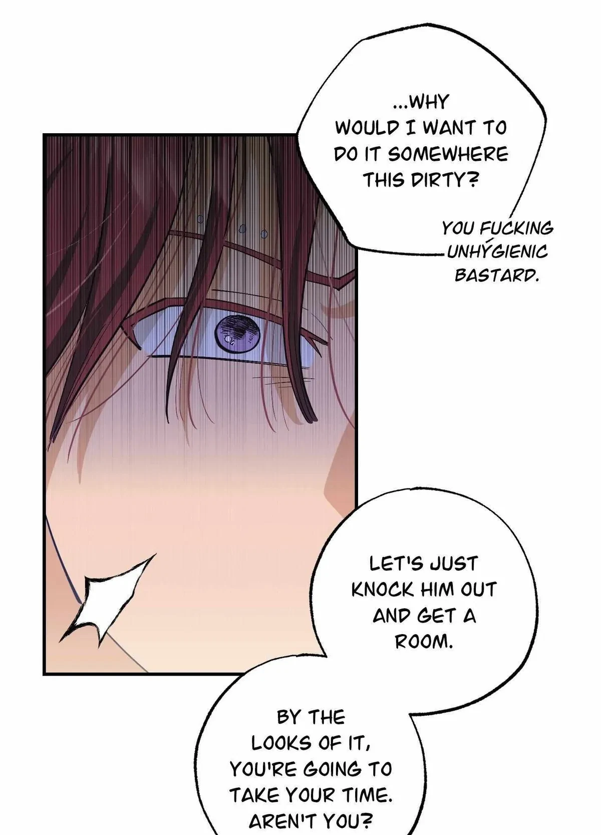 Chapter 15, page 37