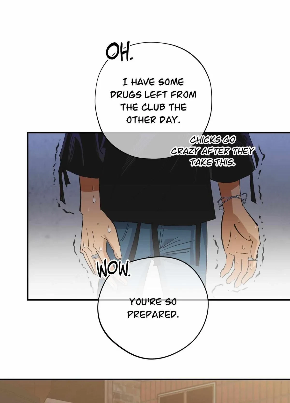 Chapter 15, page 39