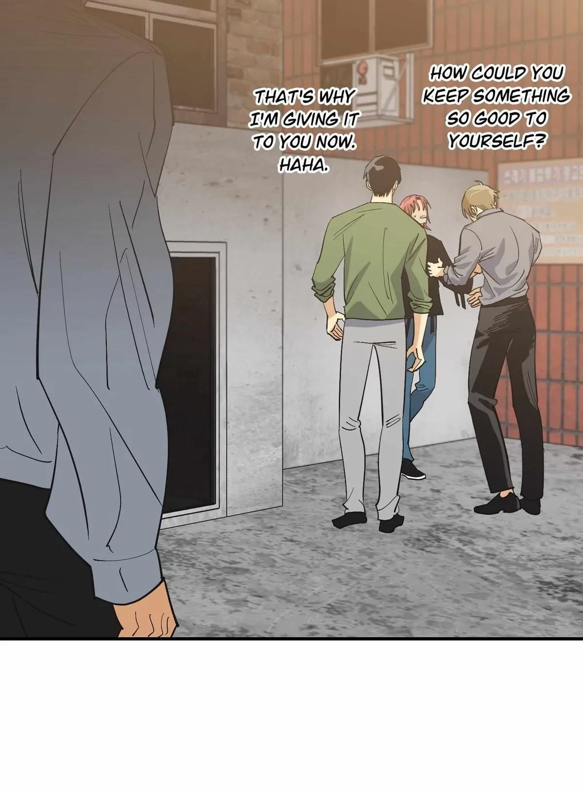 Chapter 15, page 40