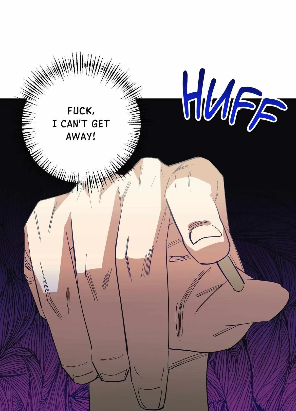 Chapter 15, page 46