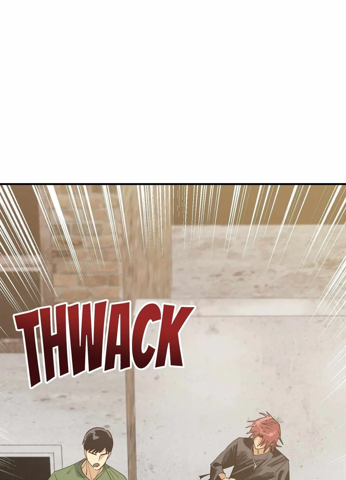 Chapter 15, page 49