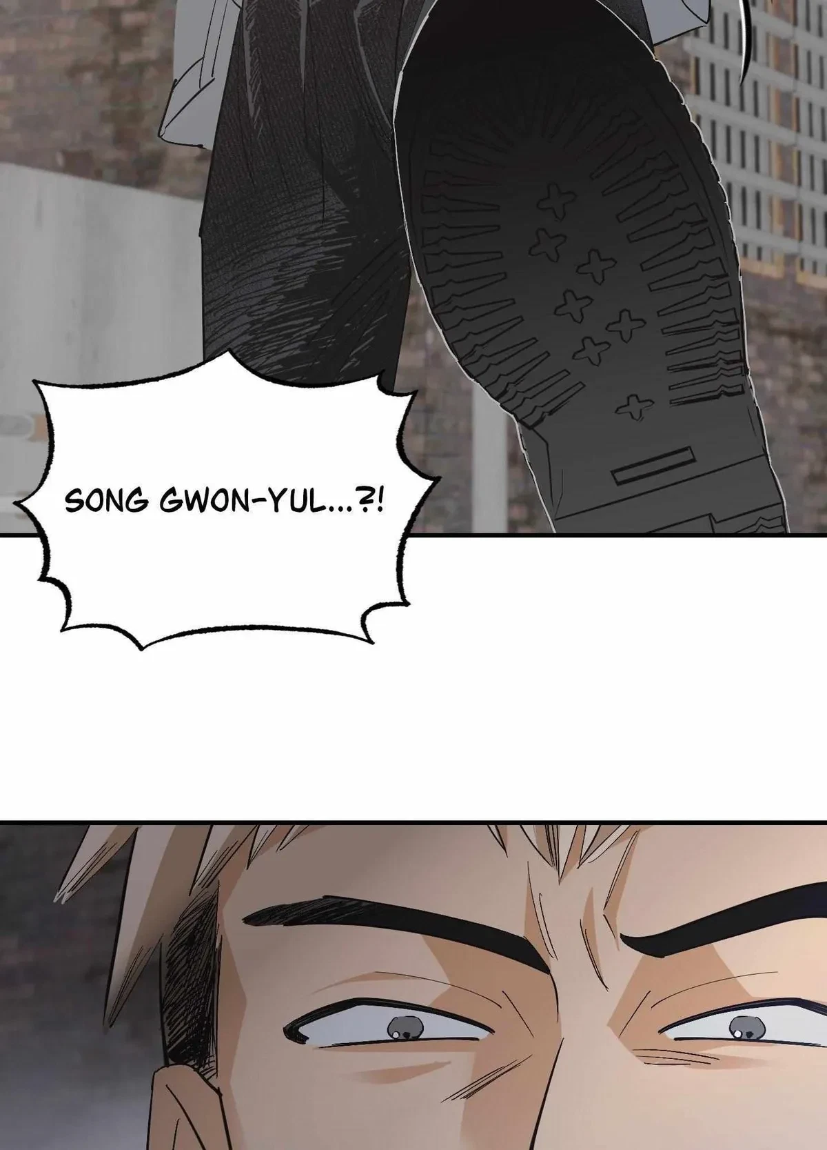 Chapter 15, page 53
