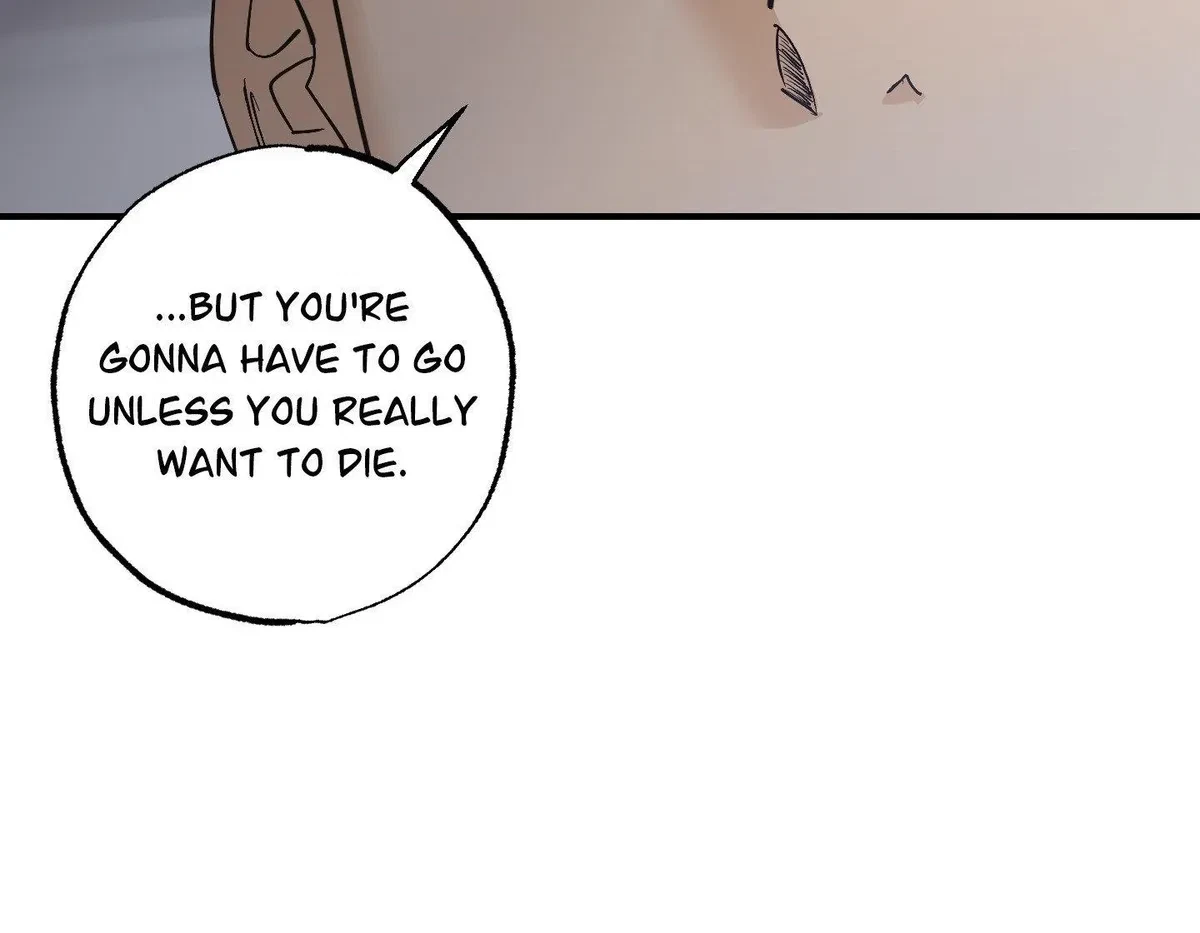 Chapter 15, page 54