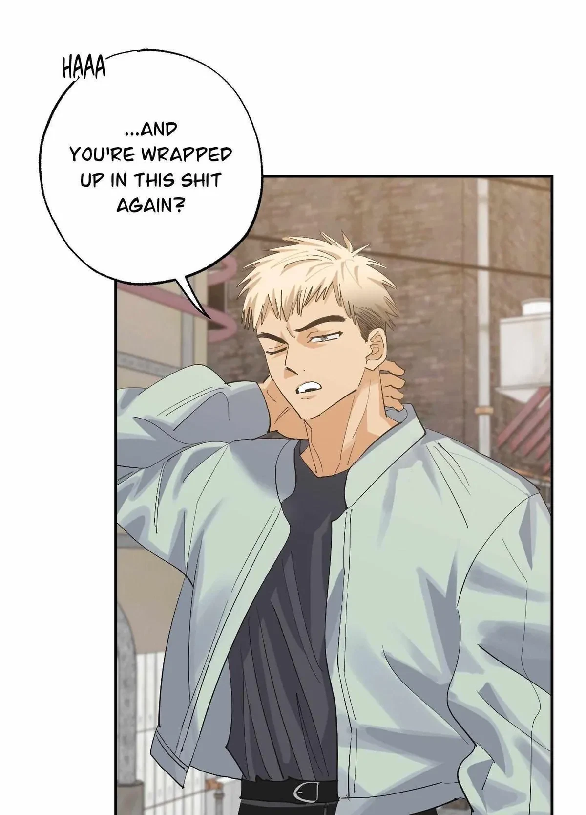 Chapter 15, page 58