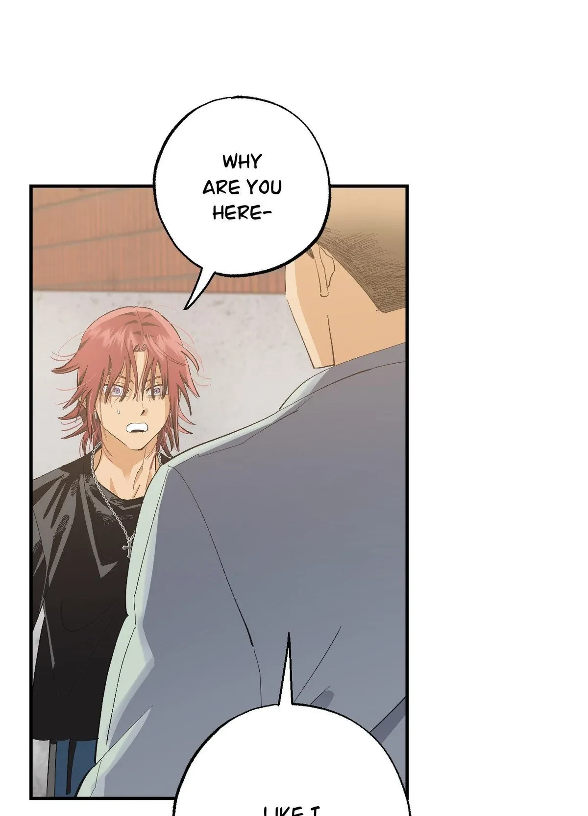 Chapter 15, page 60