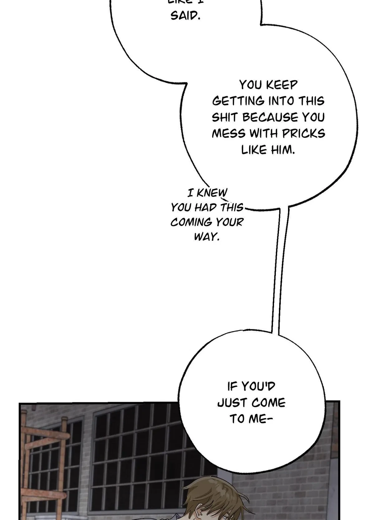 Chapter 15, page 61