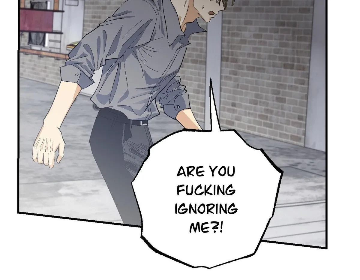 Chapter 15, page 62
