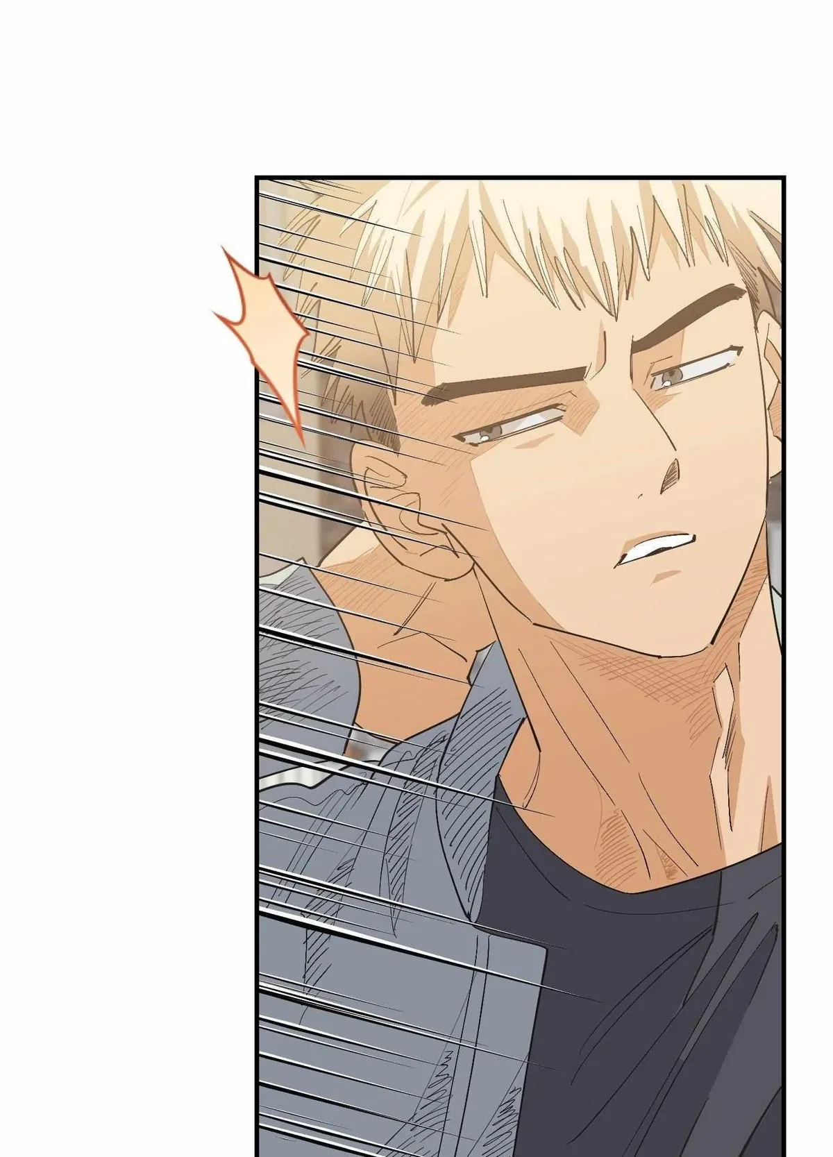Chapter 15, page 63