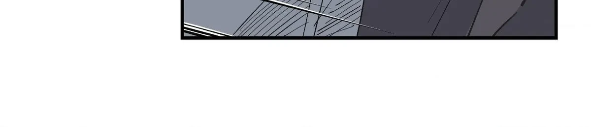 Chapter 15, page 64