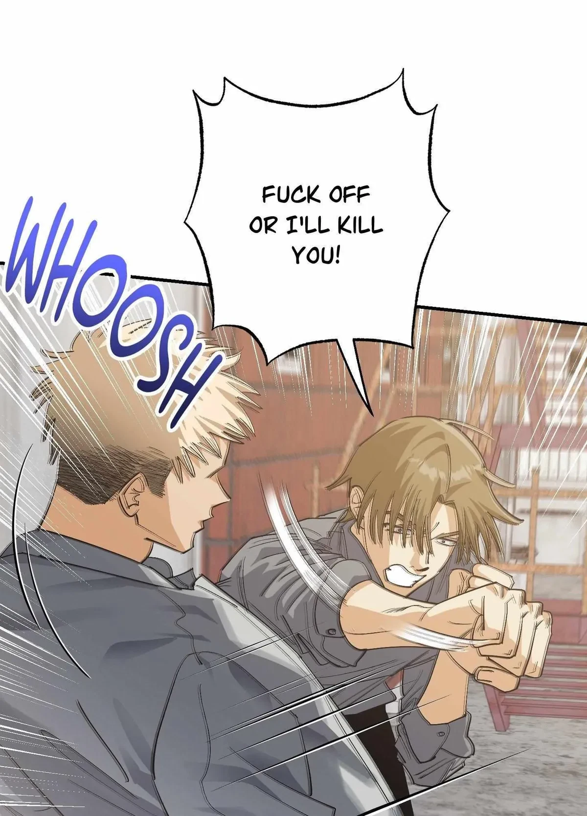 Chapter 15, page 65
