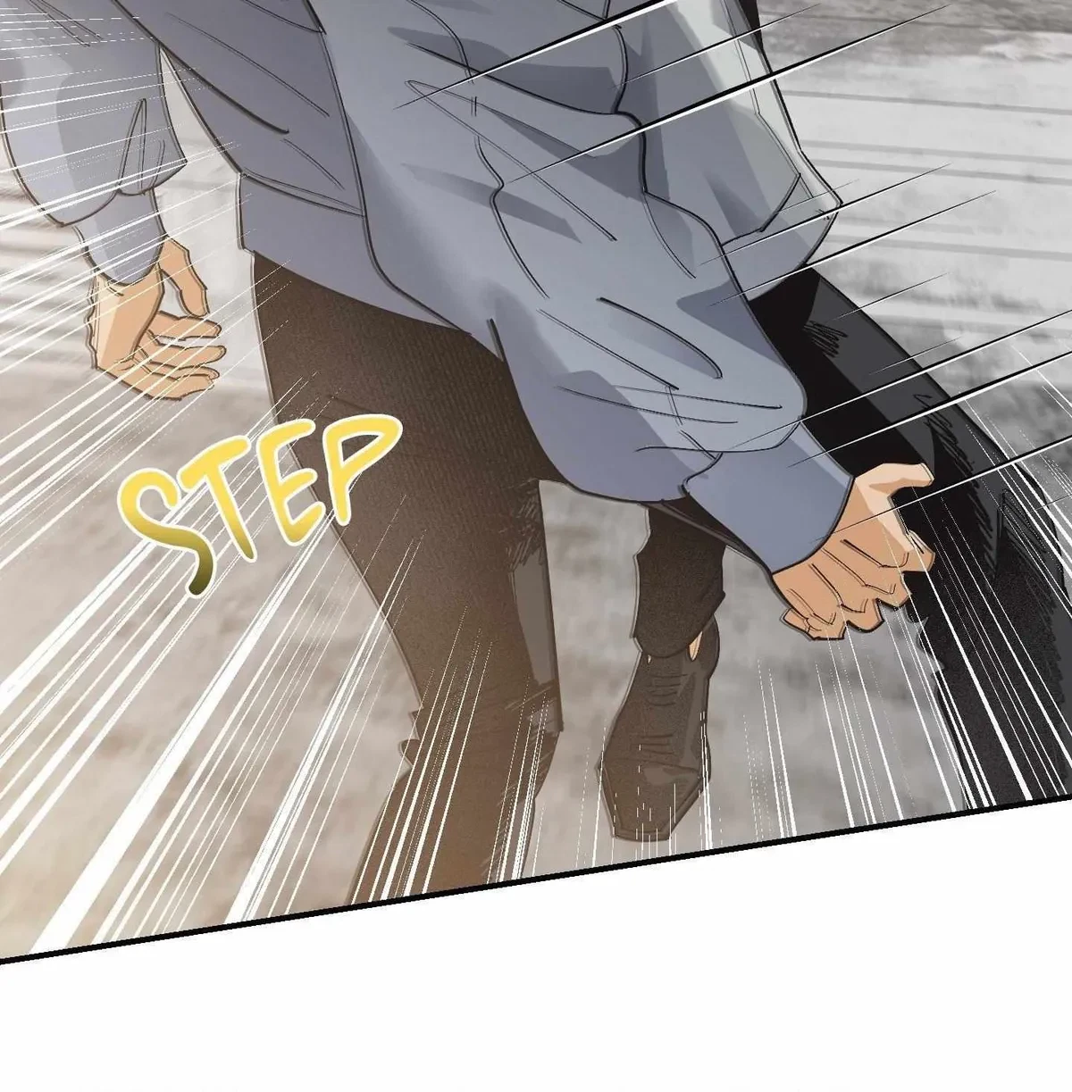 Chapter 15, page 66