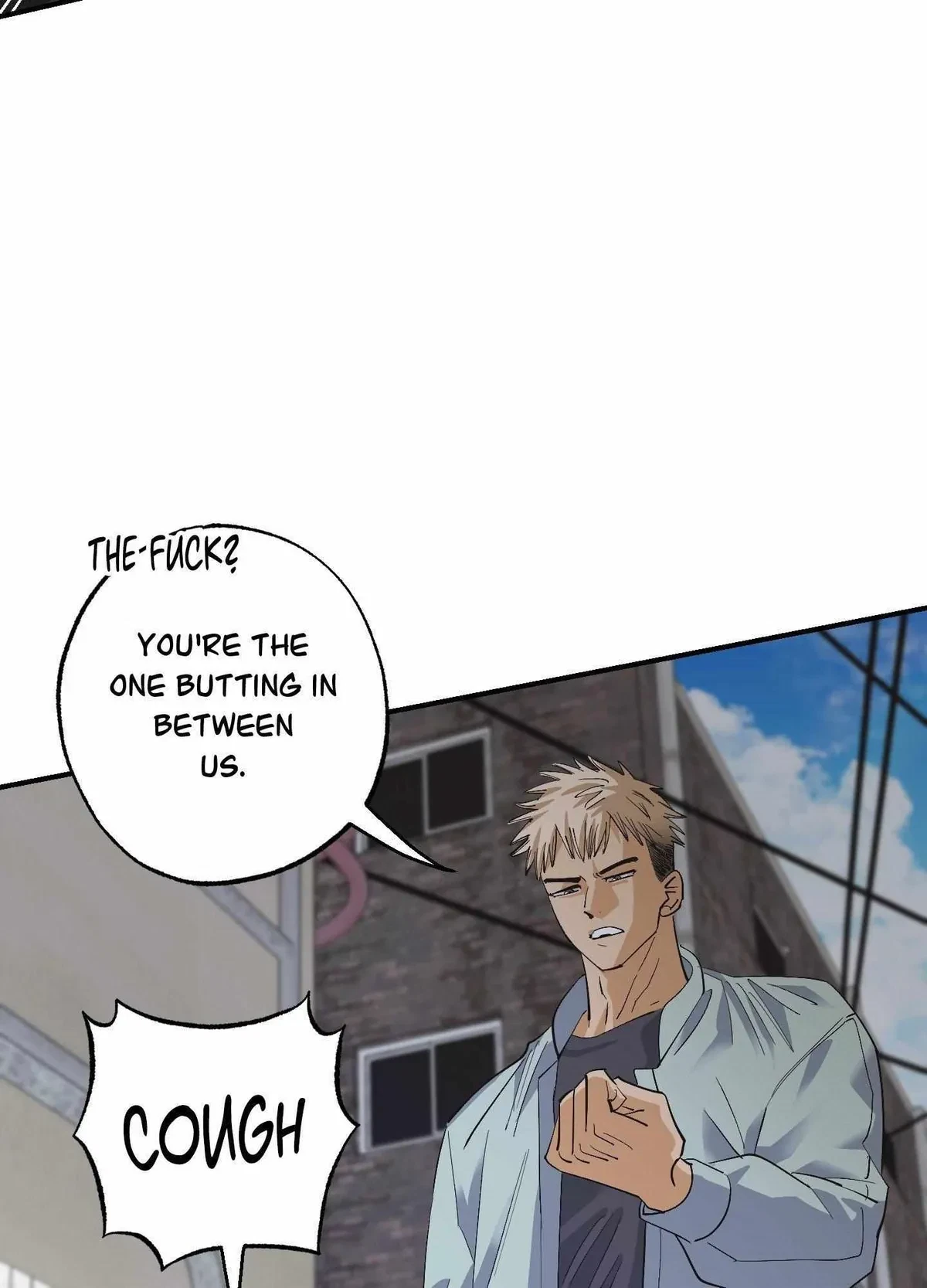 Chapter 15, page 68