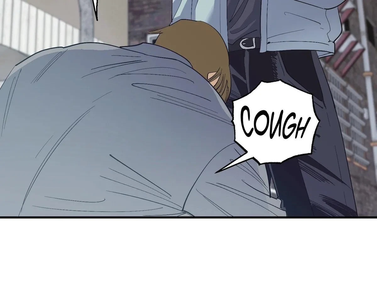 Chapter 15, page 69