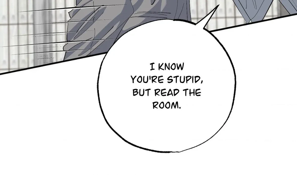 Chapter 15, page 71