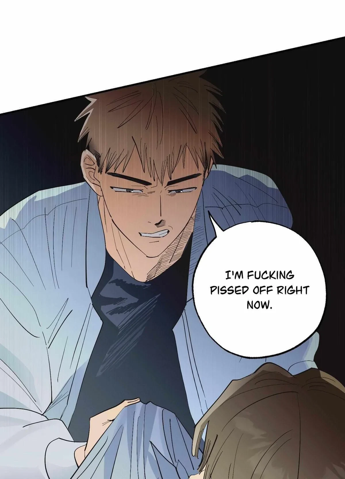 Chapter 15, page 72
