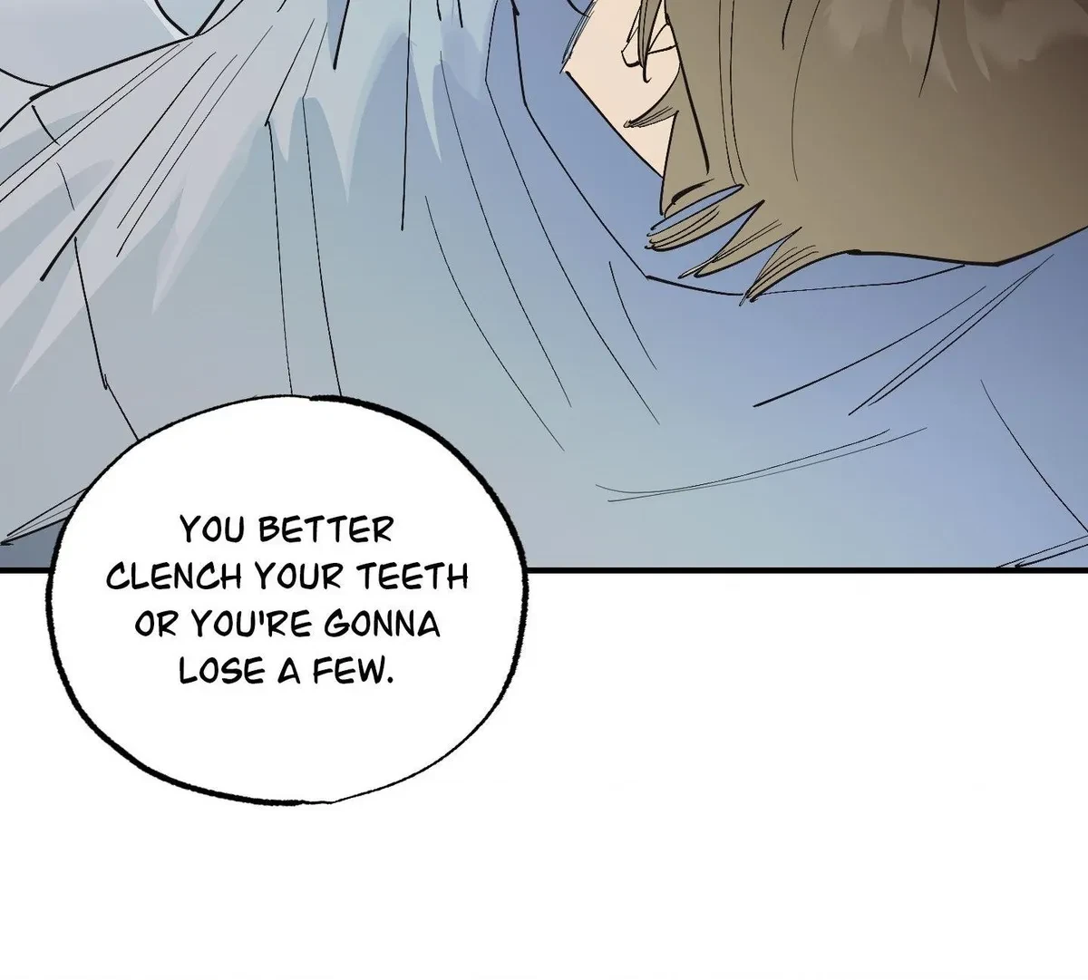 Chapter 15, page 73