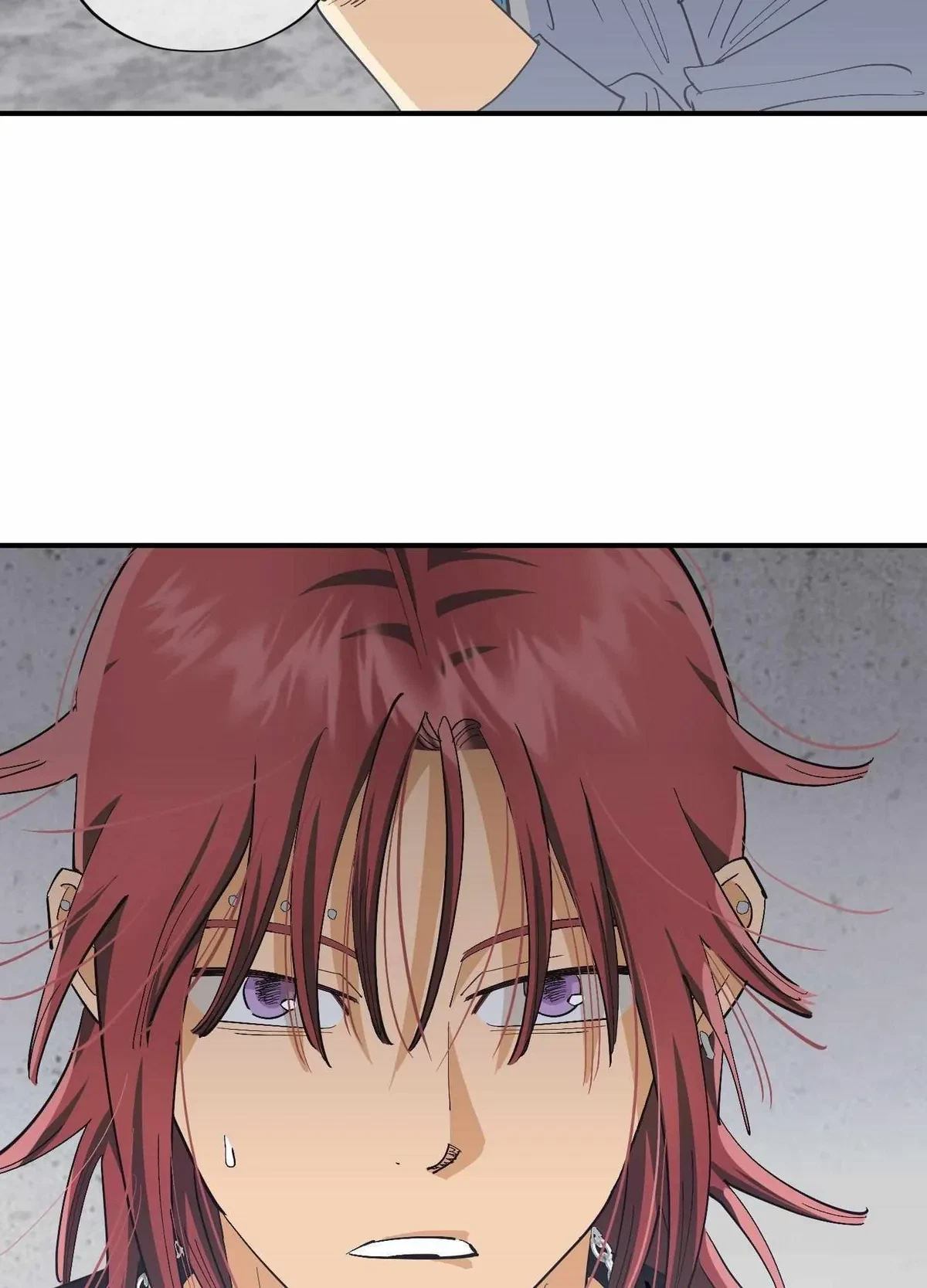 Chapter 15, page 75