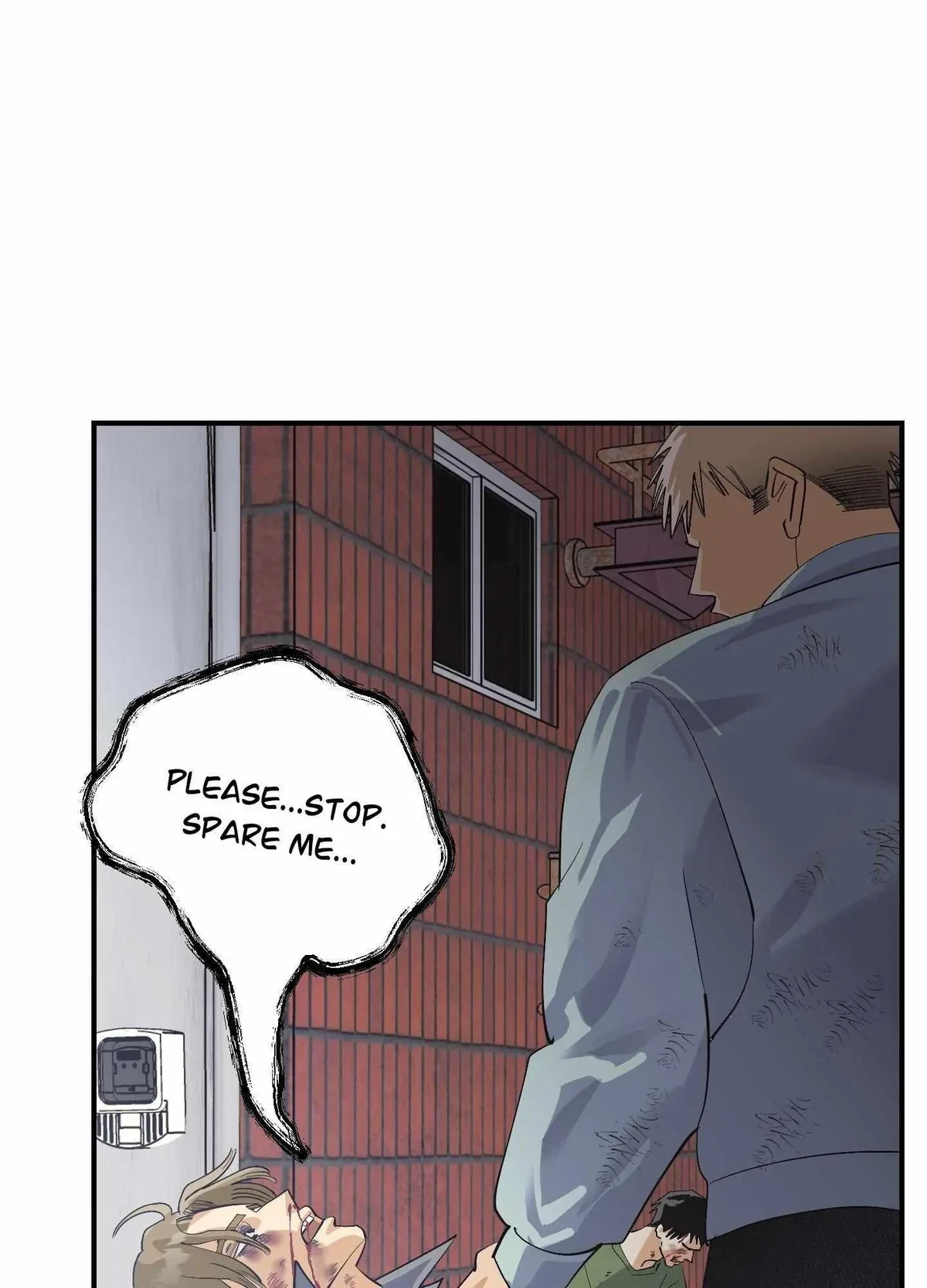 Chapter 15, page 78