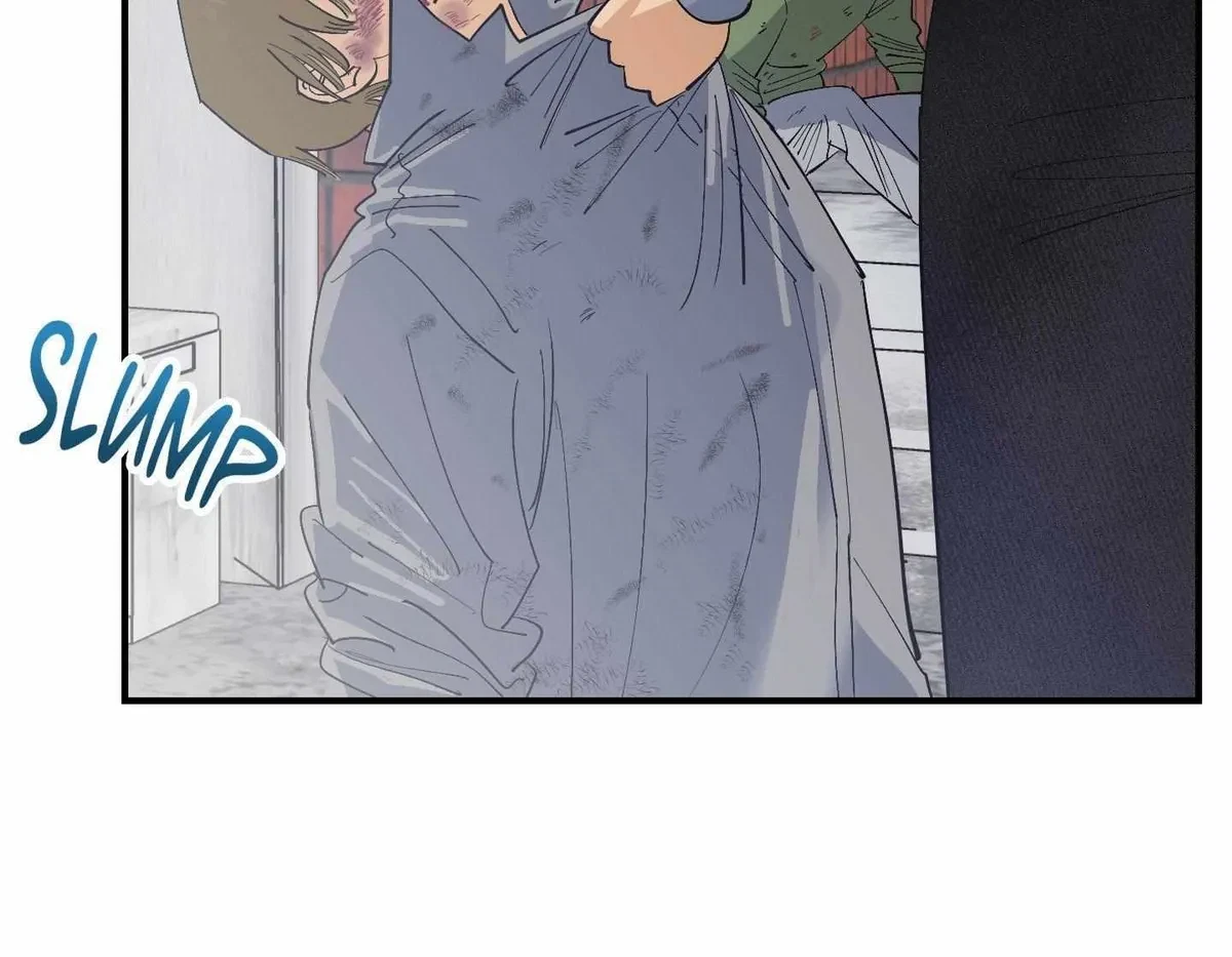 Chapter 15, page 79