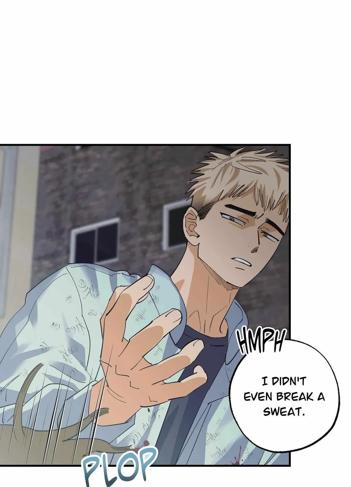 Chapter 15, page 80