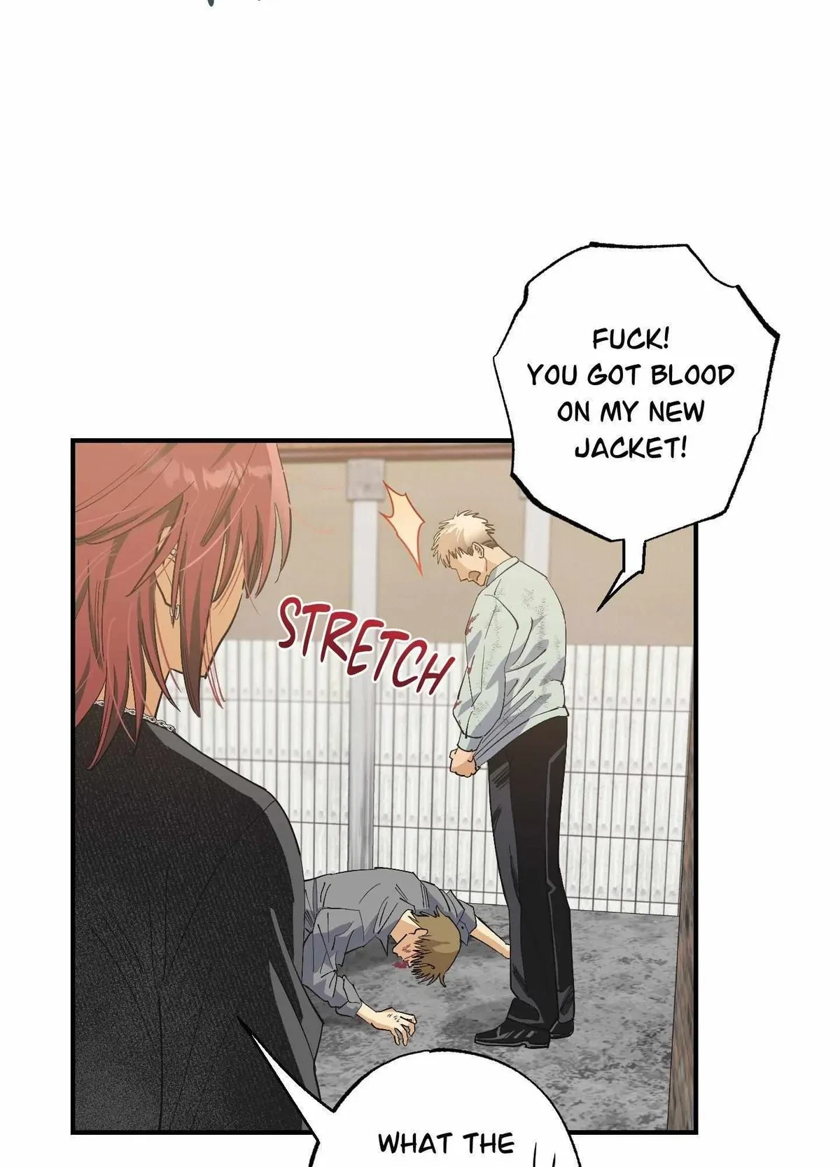 Chapter 15, page 81