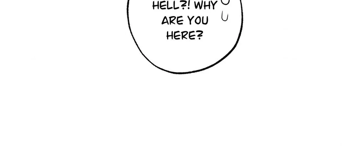 Chapter 15, page 82