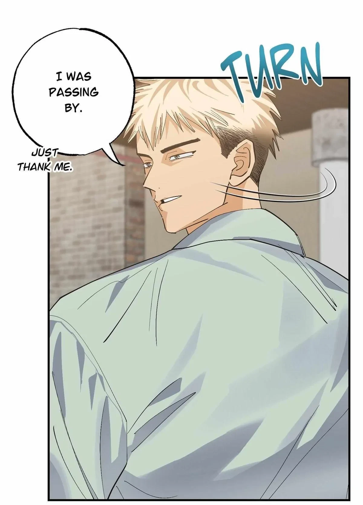 Chapter 15, page 83