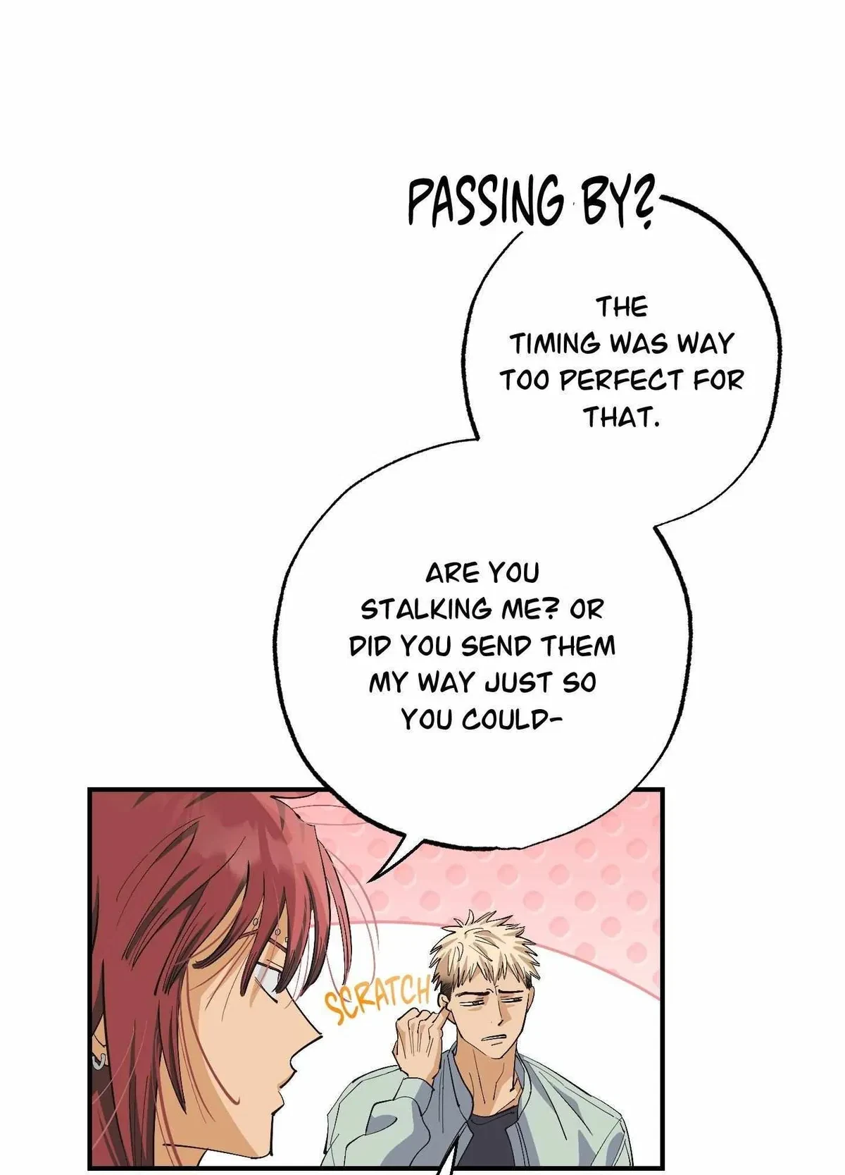 Chapter 15, page 84
