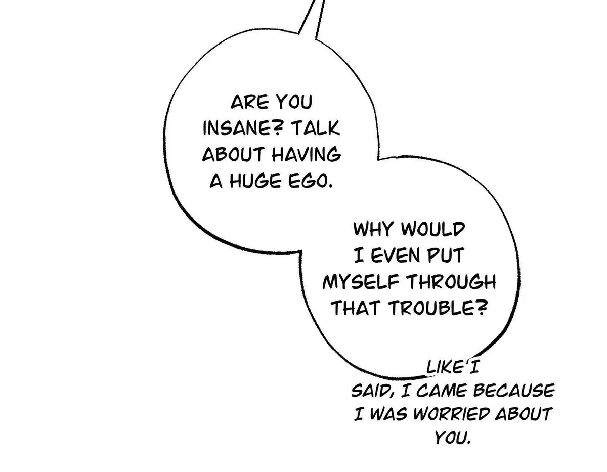 Chapter 15, page 85