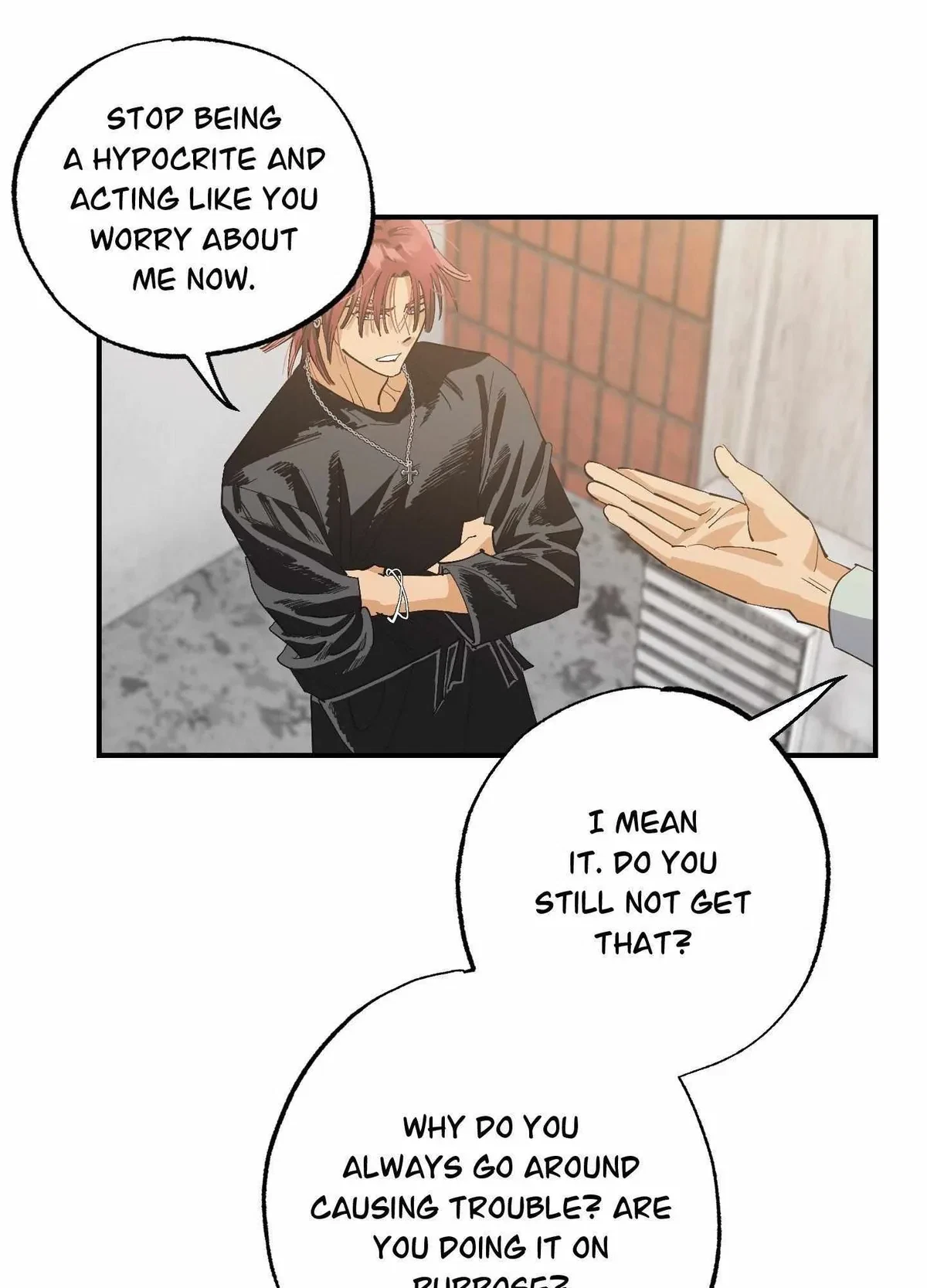 Chapter 15, page 86