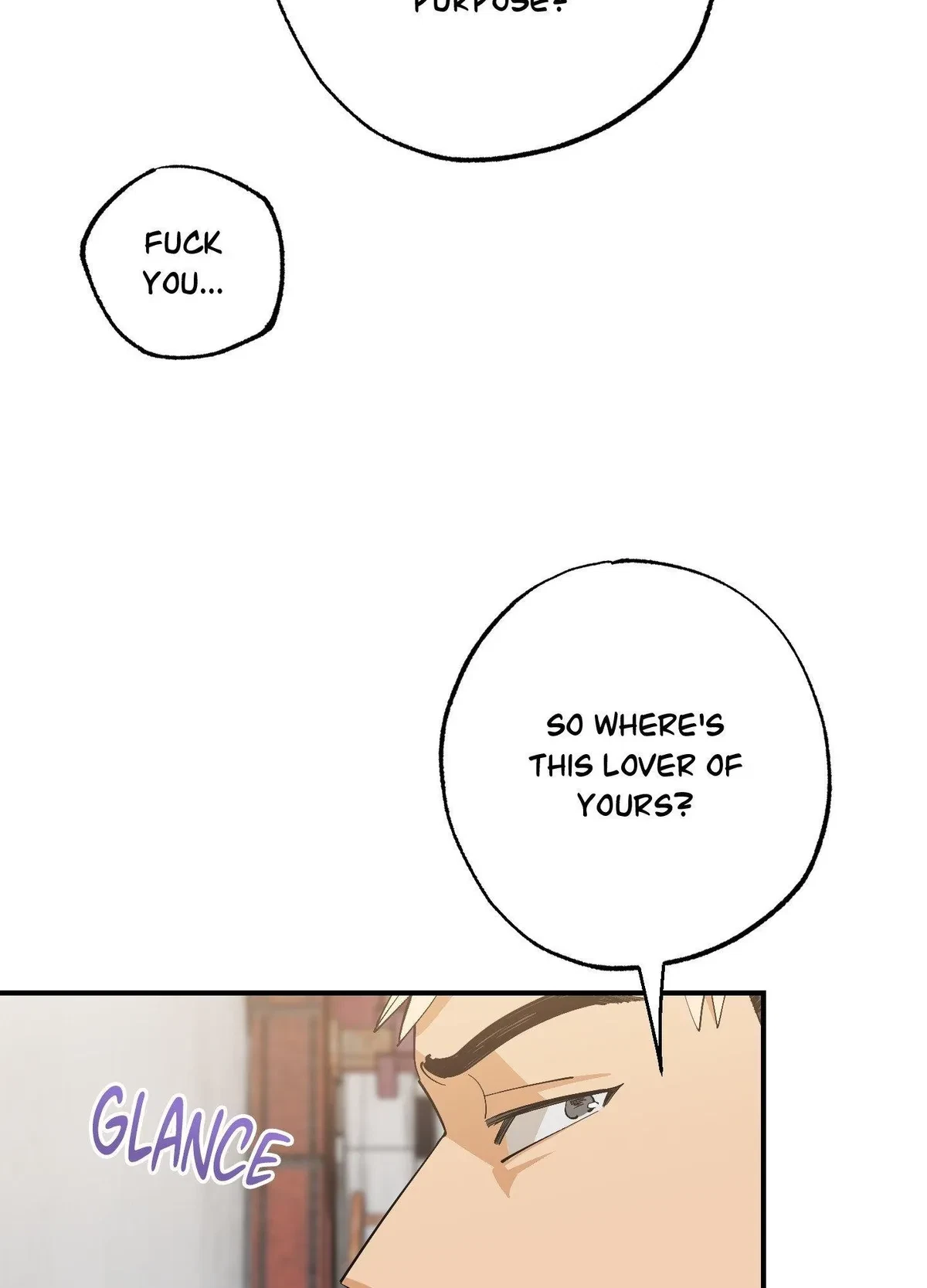 Chapter 15, page 87