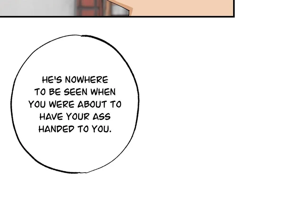 Chapter 15, page 88