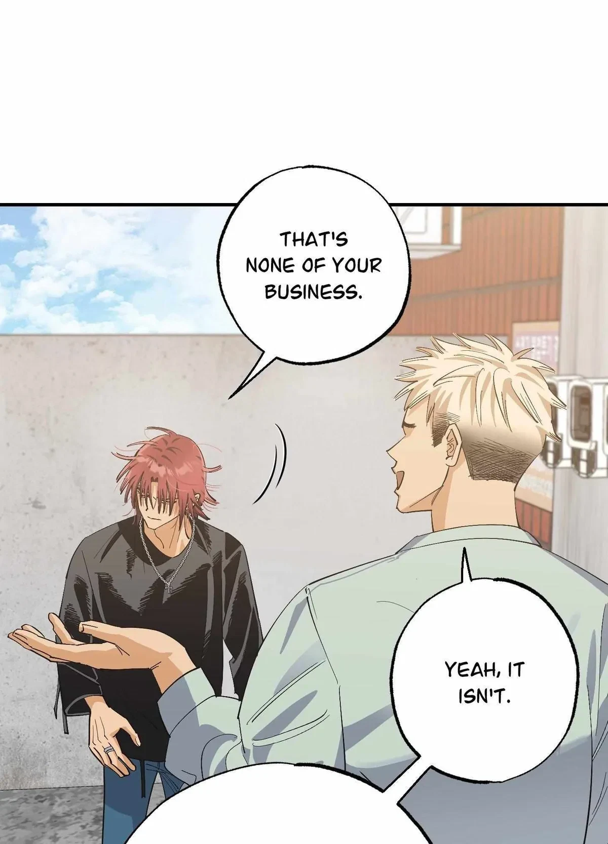 Chapter 15, page 89
